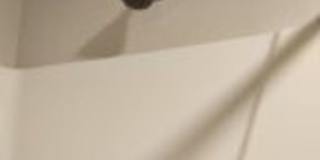 2960 Willamette St. Gallery 327