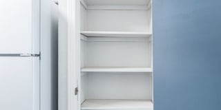 Beautifully Renovated 2bed/2bath Flat Gallery 11
