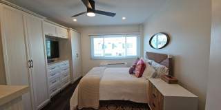 6100 Boardwalk Gallery 23