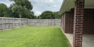 225 Karten Lane Gallery 11