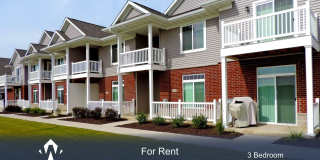 $1,675 | 3 Bedroom, 3 Bathroom TOWN HOME | PET Friendly* | Sublease* | Available for April 22nd, 2026 Move In! Gallery 1