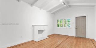 776 NE 74th St Gallery 2