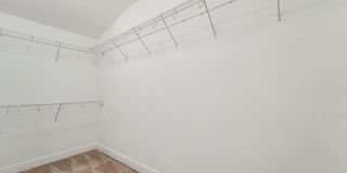 30340 Southwell Lane Gallery 19