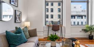 Mutual on Main Gallery 17