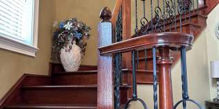 6921 Worth Ave East Gallery 28