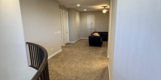1714 West Jeanine Drive Gallery 8