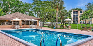 9410 Tangerine Pl Gallery 34