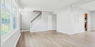 3500 Warwick Drive Gallery 4