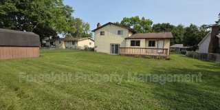 53 Carriage Drive Gallery 27
