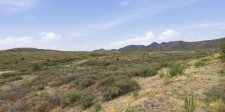 1000 N Wide Open Trail Gallery 40