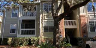 1600 Long Grove Drive Gallery 1