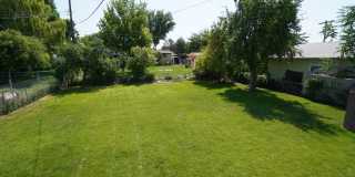 2448 N 720 W Gallery 27