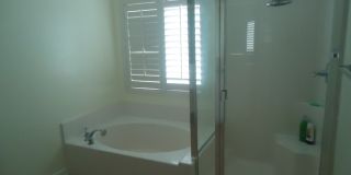 Huge 4 bedroom Masterpiece in the Terra Vista Community For Rent Huge 4 bedroom Masterpiece in the Terra Vista Community For Rent Gallery 17