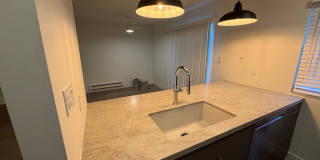 435 Pine Meadows Dr. B2 Gallery 12