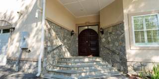 10805 GLEN Road Gallery 40