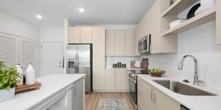 Allora Pines Gallery 14