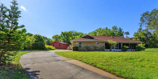 Spacious 4-Bedroom, 3-Bath Rental in Quiet DeBary Cul-de-Sac Gallery 3