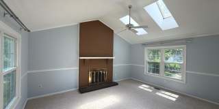 3141 GERSHWIN Lane Gallery 6