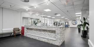 York North Gallery 17