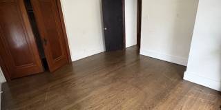 83 W 15th Street unit: 2 Gallery 13