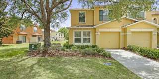 10831 JOHANNA AVENUE Gallery 1