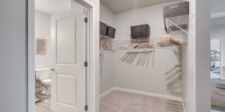 The Westlyn Gallery 10