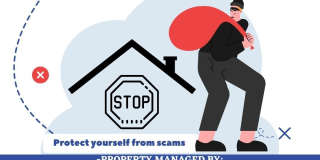 25814 Dorval Ct Gallery 2