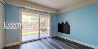 8208 South High Court Gallery 17