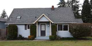 1405 4th Ave Nw Gallery 1