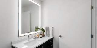 Alta Civic Station Gallery 9