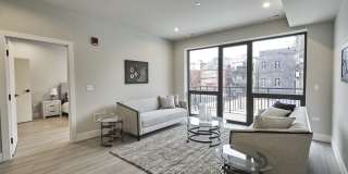 503 East Pershing Road 503 East Pershing Road Gallery 7