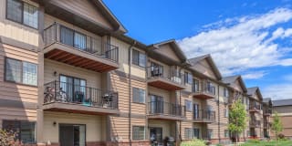 InterPointe Gallery 26