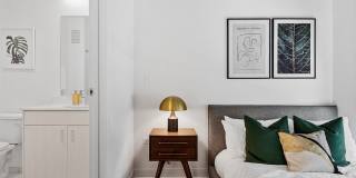 Panorama Apartments Gallery 46