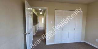322 Hacienda Ct Gallery 14
