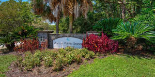 Marcus Pointe Grande Gallery 49