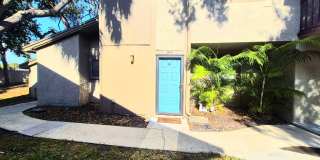 6345 Newtown Cir Apt A1 Gallery 1