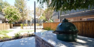 The Boardwalk Gallery 7