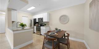 11511 Villa Grand Gallery 6