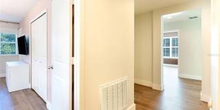 11949 VERRAZANO DR DRIVE Gallery 26