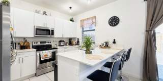 11871 SW 247 Terrace, Homestead, FL 33032 Gallery 1