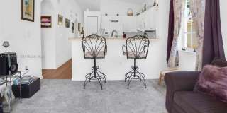 18860 SW 25TH CT MIRAMAR, FL 33029 Gallery 18