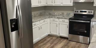 5424 Archway Dr. Gallery 6