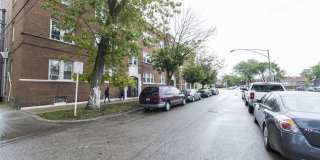 1735 W 79th Street Gallery 6