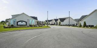 Villas at Capital Twenty Gallery 33