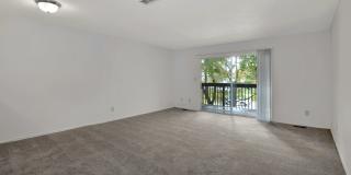 Carriage House Apartments Gallery 6