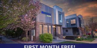 1716 South 900 East - 2E Gallery 1