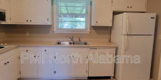 6408 Robinhood Ln NW Gallery 8