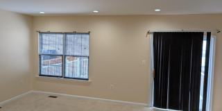 5502 TROUT RUN Road Gallery 19