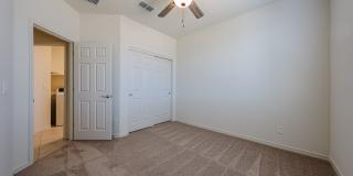 Never lived in 4 bedroom home in Asante Community Gallery 20