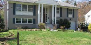 6322 KELLOGG Drive Gallery 1